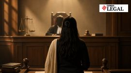 Kerala High Court dowry cruelty Ill-omened daughter cruelty