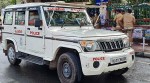 Girl hired friends to kill grandfather for money to buy iPhone and bike, say Kerala Police
