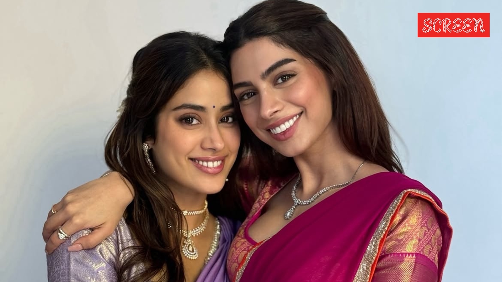 After Janhvi Kapoor, Khushi Kapoor gets Delhi HC relief against obscene social media content