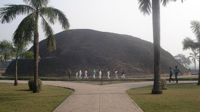 Kushinagar