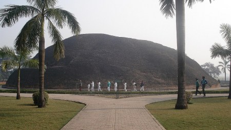Kushinagar