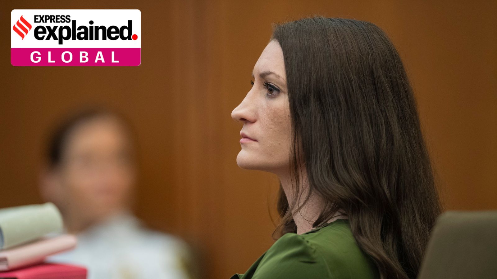 The Lindsay Clancy Case: Understanding Postpartum Psychosis and Criminal Responsibility