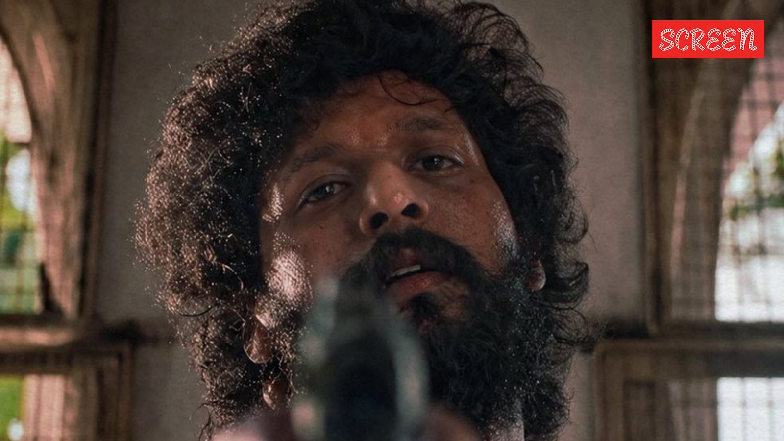 Lokesh Kanagaraj just proved that Tamil cinema's directors can be its next leading men