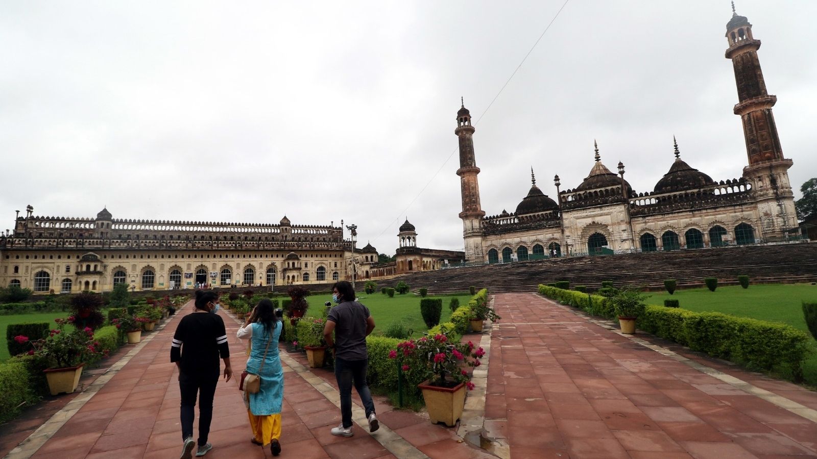 UP wants Gen Z to be cultural ambassadors under new ‘visit my state’ campaign