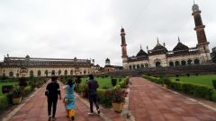 UP wants Gen Z to be cultural ambassadors under new ‘visit my state’ campaign