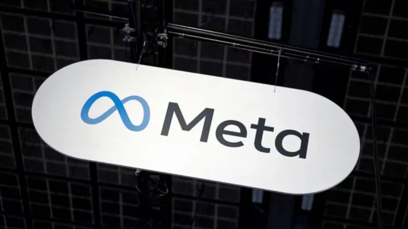 Meta Agrees to $17 Billion Settlement Over Teen Social Media Addiction Claims
