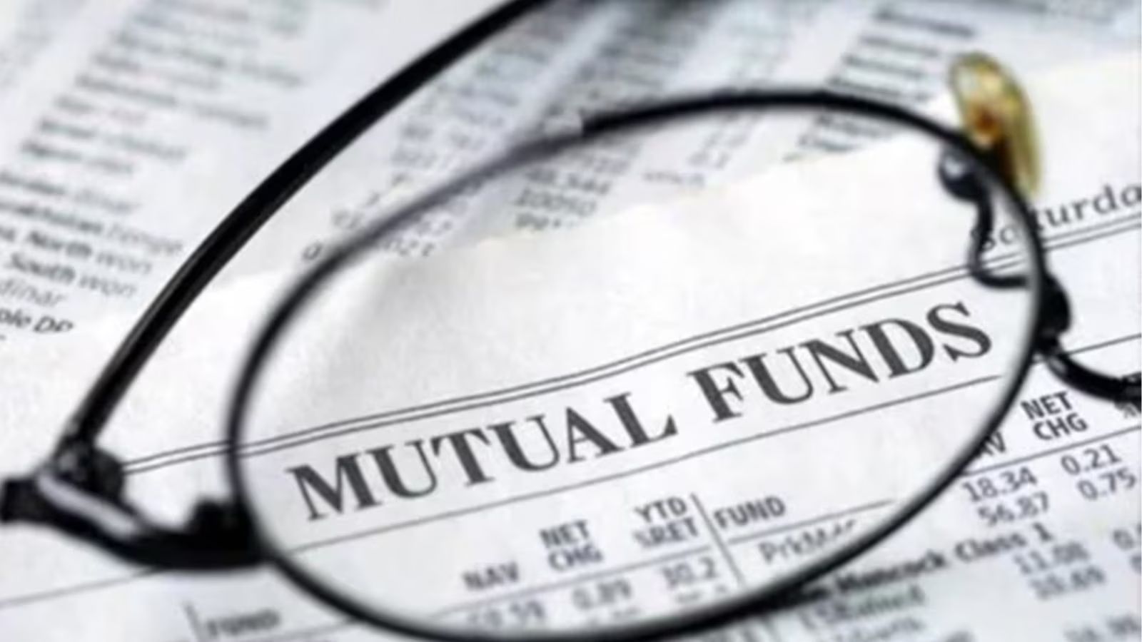 Overseas mutual funds turn negative after 15 months amid investment curbs, AI sell-off