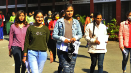 MHT CET 2026 Registration begins for undergraduate pharmacy courses