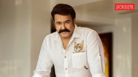 Mohanlal faces visa issue