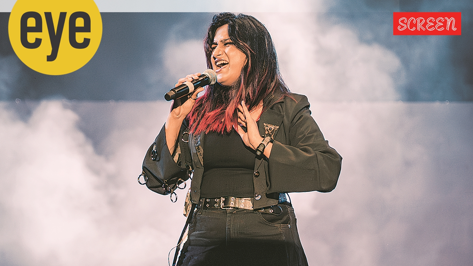 ‘AI is stupid… more annoying than unnerving’: Dhurandhar, Cocktail 2 singer Madhubanti Bagchi