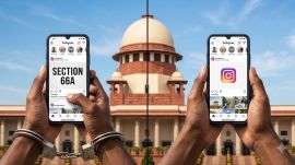 Maharashtra The Law and Judiciary Department will now give its opinion, after which the proposal goes to the state government. Even if the state legislature clears the amendment, it cannot come into force until the Centre examines it and the President gives assent.