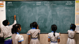 Maharashtra is set to tighten the process for granting minority status to educational institutions, with IAS supervision, expert scrutiny and periodic reviews proposed under a new SOP expected by August-end.