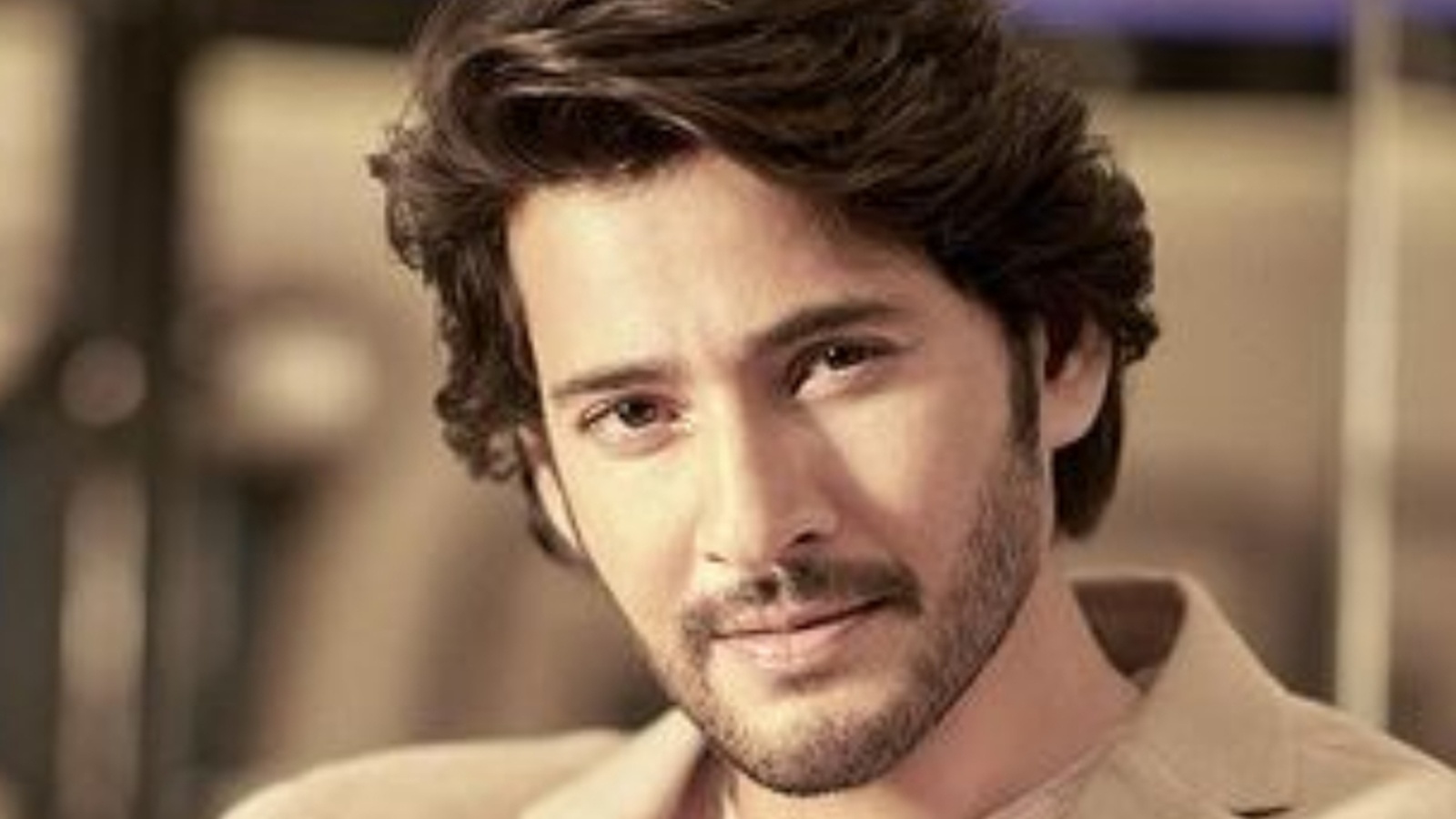 तेलुगु अभिनेता महेश बाबू ने अपनी डाइट से दही-चावल को किया बाहर; विशेषज्ञों ने दी सलाह