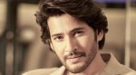 Mahesh Babu