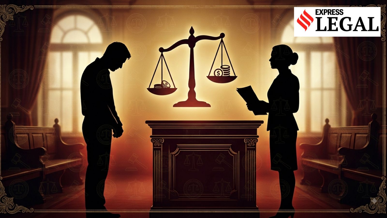 Indian High Courts Rule on Alimony and Maintenance in Marital Disputes