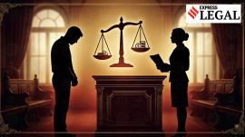 Maintenance Husband Wife Allahabad High Court Marriage