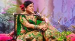 Malini Awasth