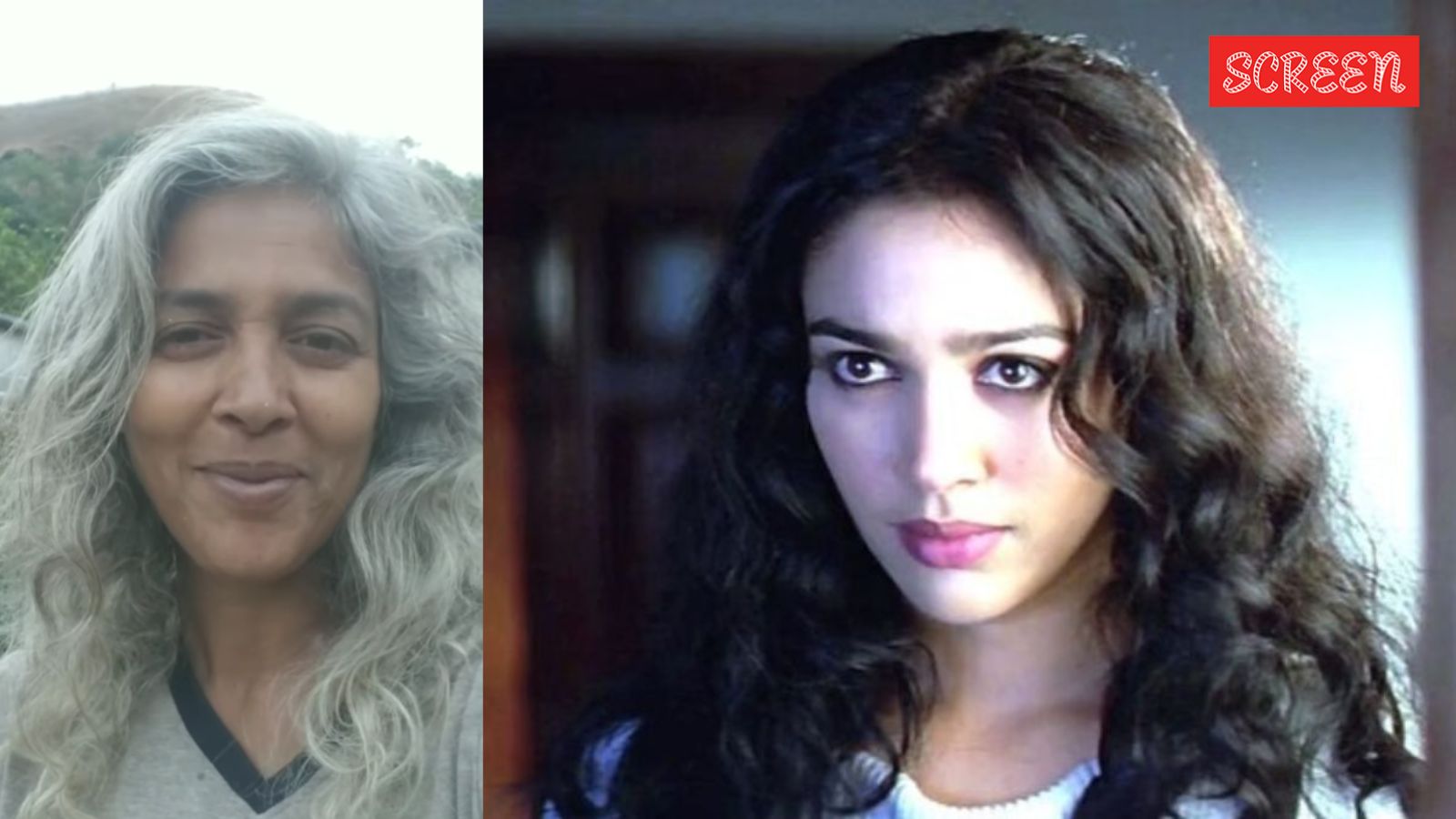 Malini Sharma quit Bollywood after Raaz; now grows food, lives in a farm stay in a jungle