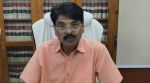 manan kumar mishra, bar council of india, bar council,