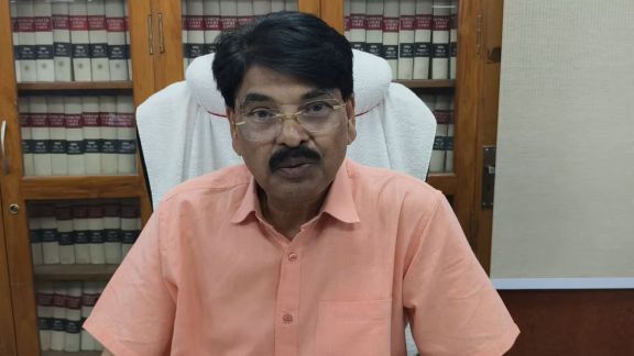 manan kumar mishra, bar council of india, bar council,