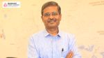 Tech should work even in remote regions for impact: Mangesh Wange, CEO, Swades Foundation