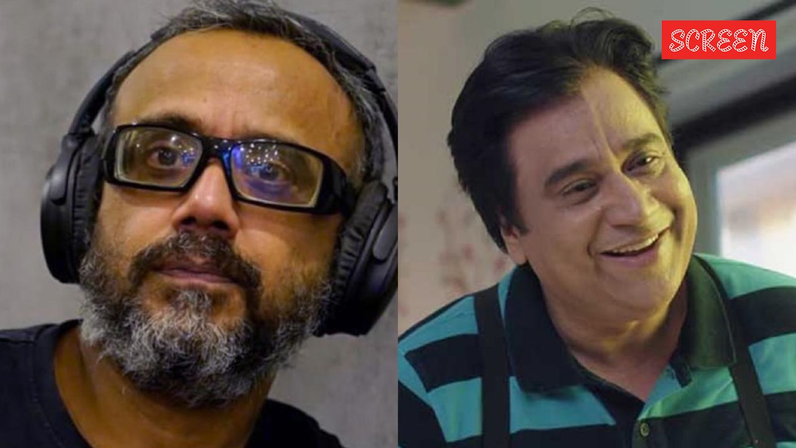 Award for Oye Lucky Lucky Oye ended Dibakar Banerjee's friendship with Manu Rishi Chadha