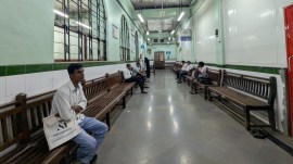 Maharashtra doctors call off strike after HC steps in, OPDs, surgeries hit across state
