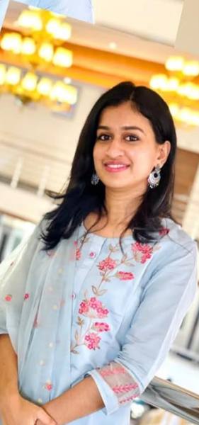 Medha