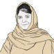 author-section-In Jammu & Kashmir, a facade of normalcy cannot substitute for peace