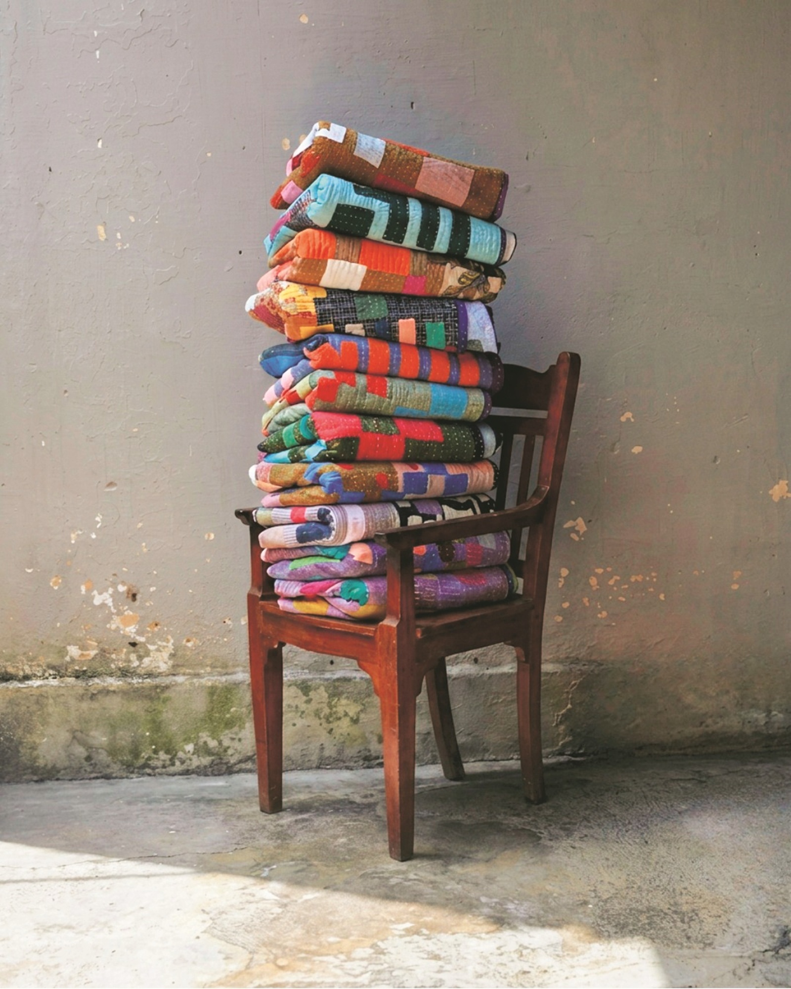 Indian Craft Brands