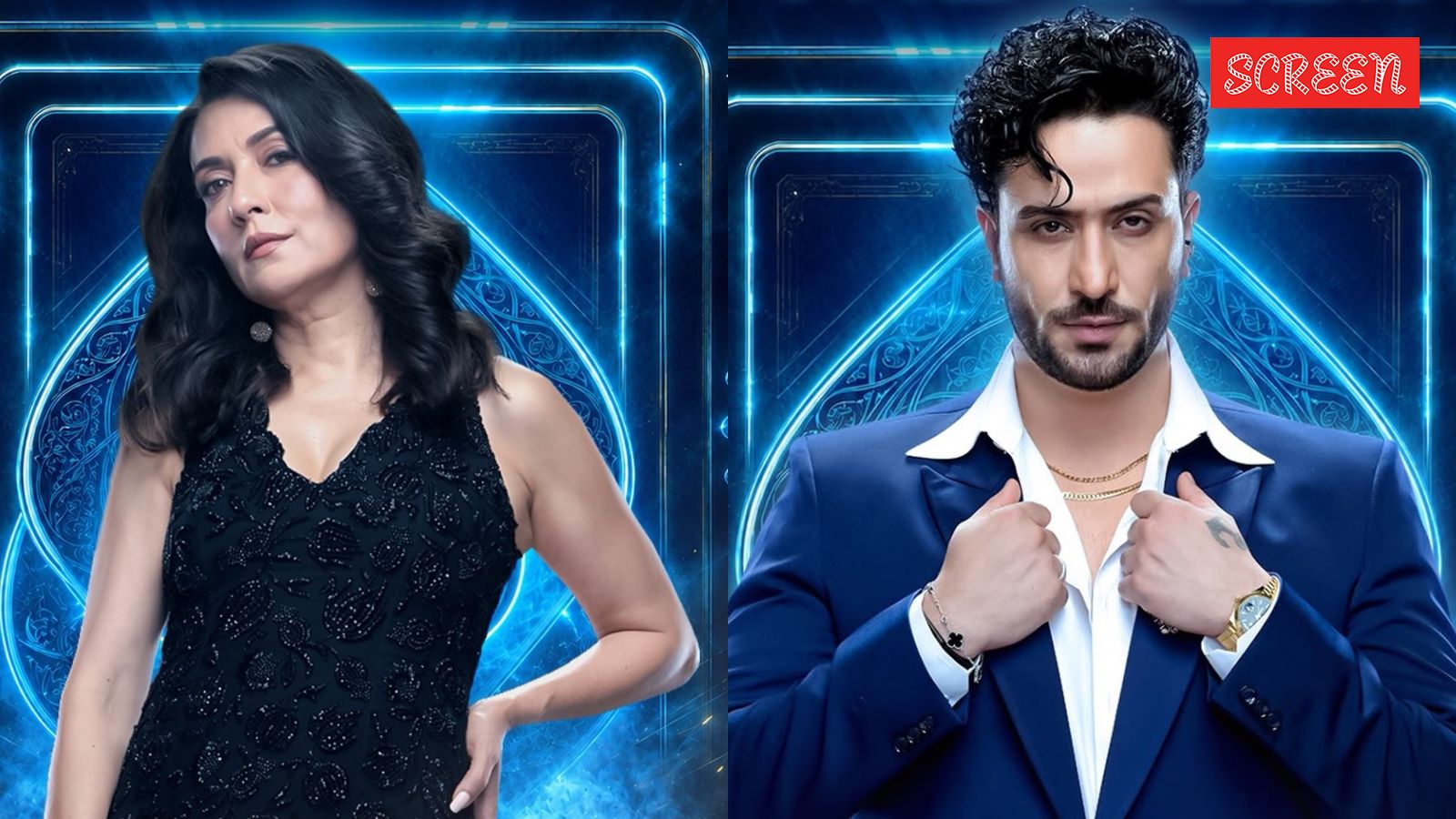Mini Mathur takes home Alliance trophy and Rs 50 lakh; Aly Goni finishes runner-up