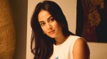 Mira Kapoor on Korean Glass Skin in India