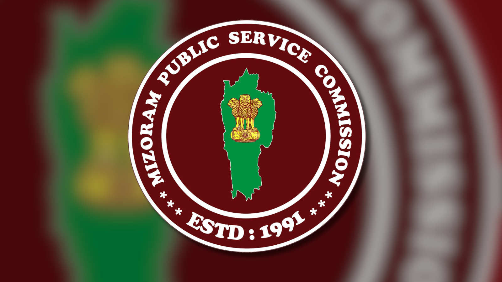 Mizoram PSC indefinitely postpones recruitment exams amid students' agitation