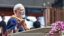 Modi