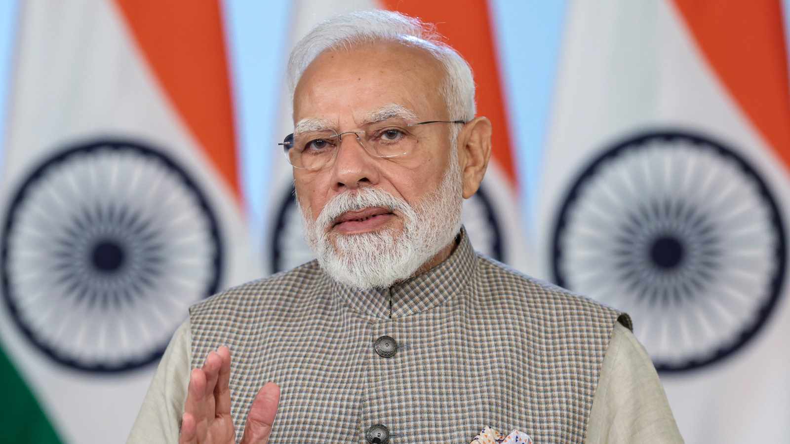 पीएम मोदी की नशा‑मुक्त अभियान से पंजाब में बीजेडी को मिल सकता है नया लाभ