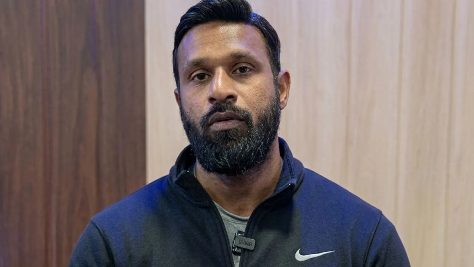 Supreme Court stays proceedings against gym owner ‘Mohammad’ Deepak Kumar in rioting case