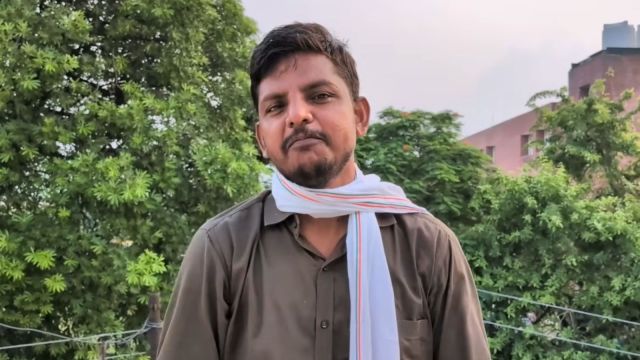 Irfan
