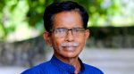Police sources said Mohandas would be questioned in detail as part of the investigation. (Source: Facebook/TG Mohandas)