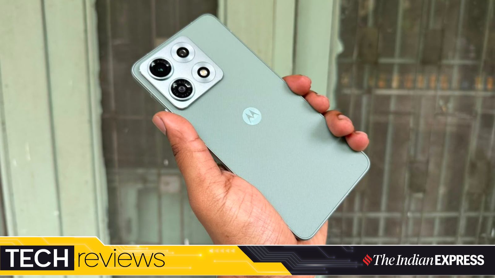 Reviews of Motorola Edge 70 Max Smartphone and Acer TravelLite Laptop Highlight Features and Limitations