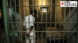 Punjab drug-dependent inmates