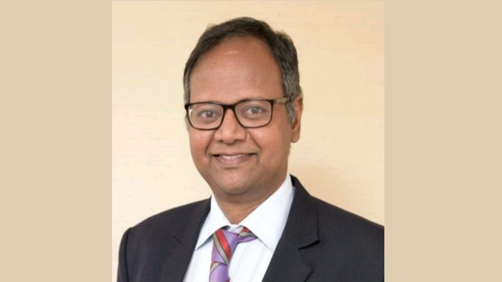 'RBI focus on core inflation confusing for markets': Murthy Nagarajan