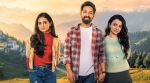 Musafir Cafe is streaming on Netflix