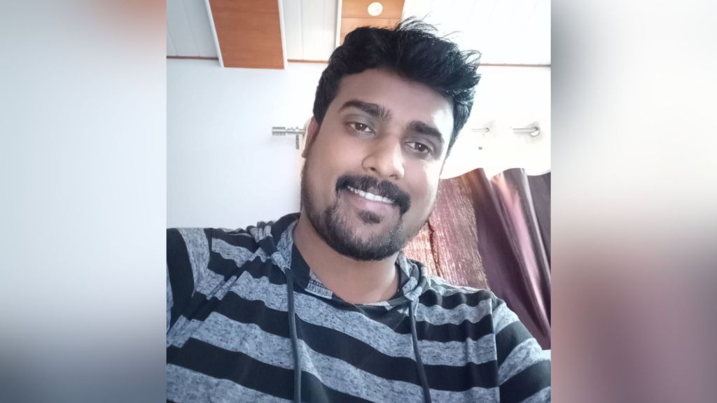 florida, car accident, telangana