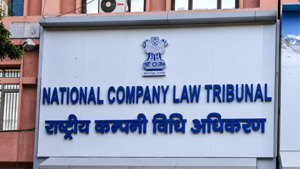 The tribunal concluded that the approved repayment plan could provide a better outcome than simply pushing the matter into bankruptcy. (NCLT website)