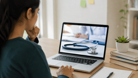 NEET UG 2026 Counselling