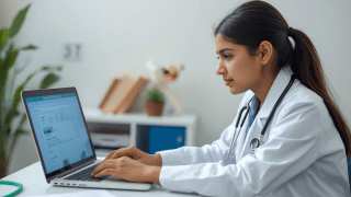 NEET UG Counselling 2026