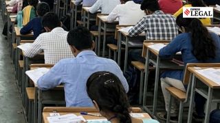 NEET-UG paper leak case probe, Renukai Career Coaching Institute, National Testing Agency, NEET UG paper leak, NEET paper leak, NEET leak, NEET UG paper leak CBI files charges, Central Bureau of Investigation, Indian express news, current affairs