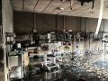 Alarms, flashing lights before fire: CCTV puts Amravati hospital response under lens