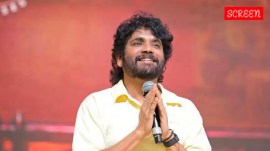 Nagarjuna, who says his dubbed Telugu films Meri Jung: One Man Army and Don No. 1 made him a bigger star in North India
