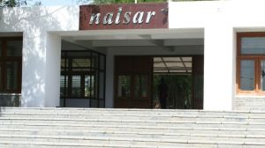 Bar Council of India seems to have forgotten both the freedom to question and the limits of its power